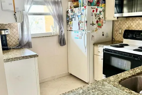 3500 SW Natura Blvd # 203, Deerfield Beach FL 33441