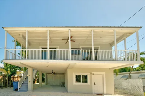 34 Judy Pl, Key Largo FL 33037