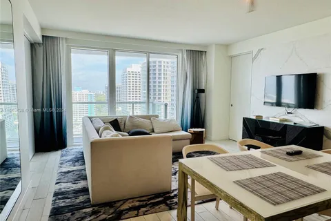 3101 Bayshore Dr # 1704, Fort Lauderdale FL 33304