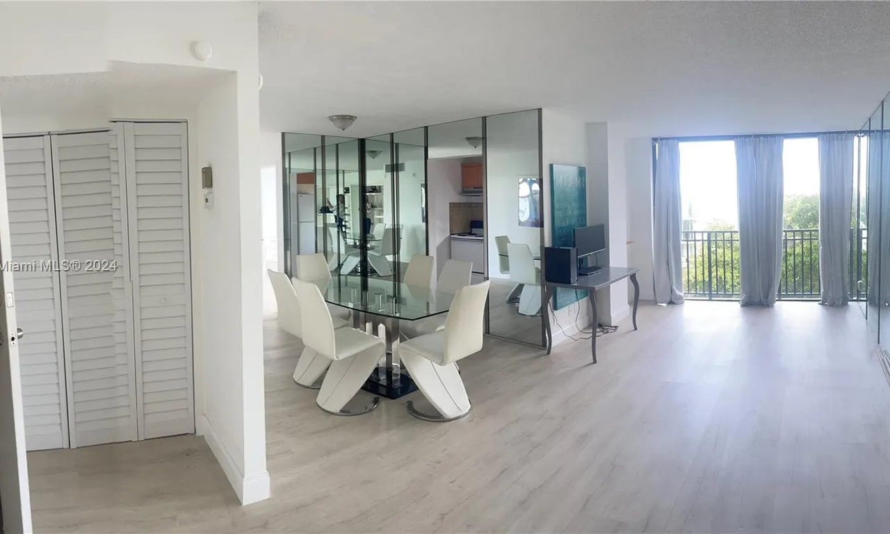 17021 N Bay Rd # 603, Sunny Isles Beach FL 33160