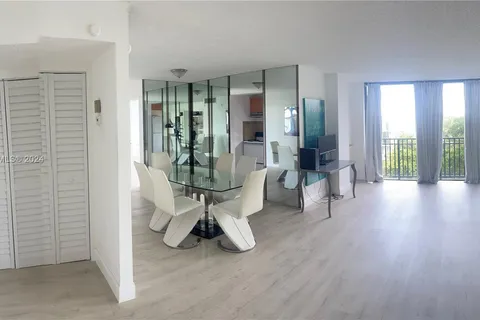 17021 N Bay Rd # 603, Sunny Isles Beach FL 33160