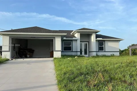 8054 Sunrise, La Belle FL 33935