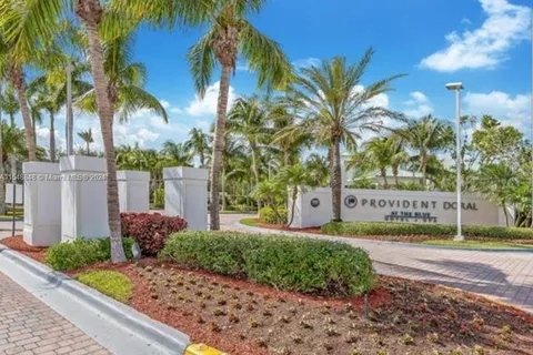 5300 NW 87 Avenue # 406, Doral FL 33178