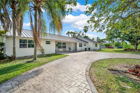 16760 SW 296th St, Homestead FL 33030