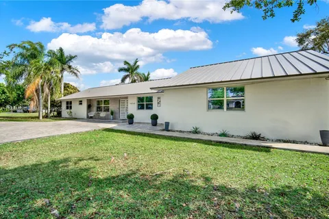 16760 SW 296th St, Homestead FL 33030