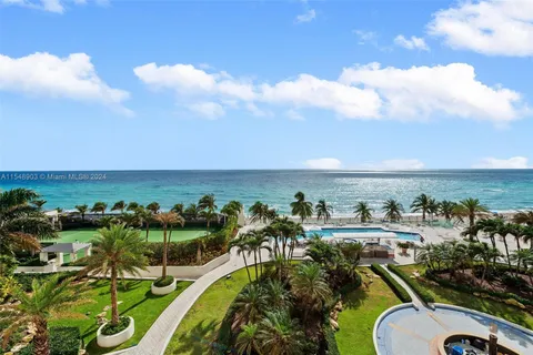 19111 Collins Ave # 504, Sunny Isles Beach FL 33160