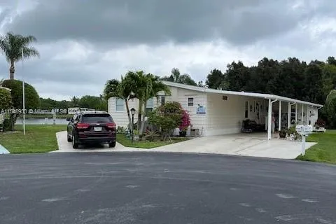 4475 SE Basswood Terrace, Stuart FL 34997