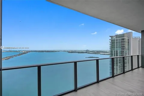 480 NE 31st St # 2505, Miami FL 33137