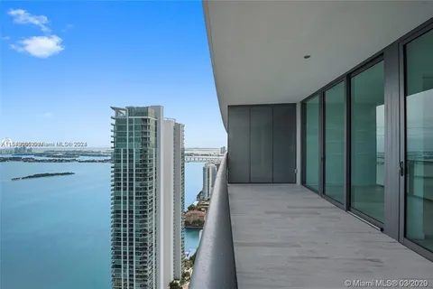 480 NE 31st St # 2505, Miami FL 33137