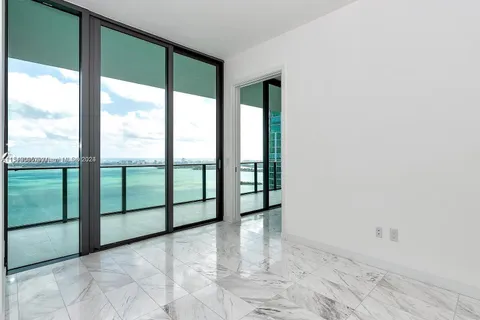 480 NE 31st St # 2505, Miami FL 33137