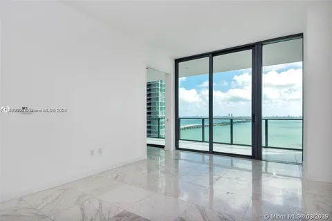 480 NE 31st St # 2505, Miami FL 33137