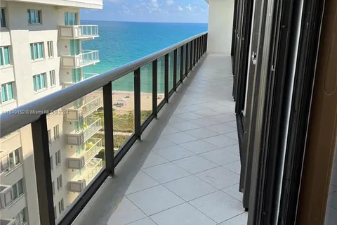 9455 Collins Ave # 1201, Surfside FL 33154