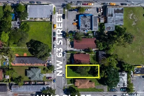 238 NW 63rd St, Miami FL 33150