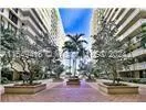 9801 Collins Ave, Bal Harbour FL 33154