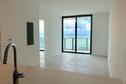 501 NE 31st St # 3004, Miami FL 33137