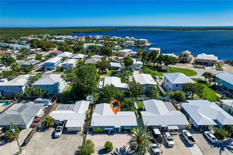 312 2nd Trc, Key Largo FL 33037