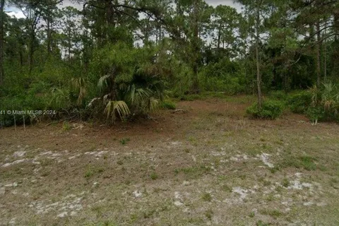 1608 Highland Ave, Other City - In The State Of Florida FL 33974