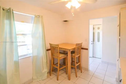 324 SE 10th St. # 203, Dania Beach FL 33004