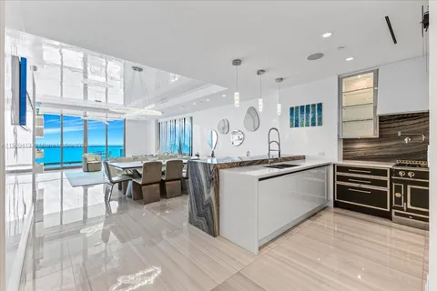 17901 Collins Ave # 2802, Sunny Isles Beach FL 33160