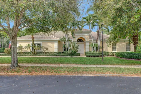 133 Mystic Ln, Jupiter FL 33458