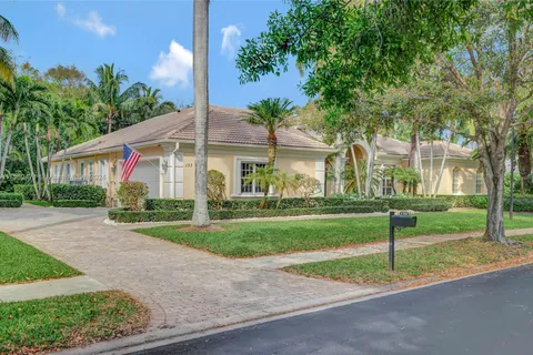 133 Mystic Ln, Jupiter FL 33458