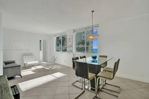 5005 Collins Ave # 725, Miami Beach FL 33140