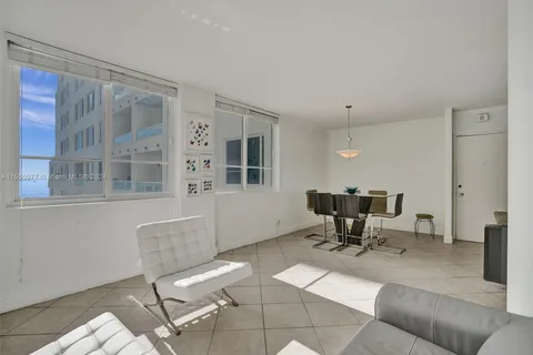 5005 Collins Ave # 725, Miami Beach FL 33140