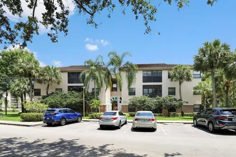 4350 NW 30th St # 335, Coconut Creek FL 33066