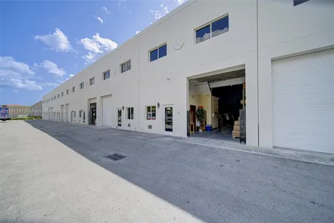 Hardware Store Wholesaler For Sale by Tamiami Airport, Miami FL 33196