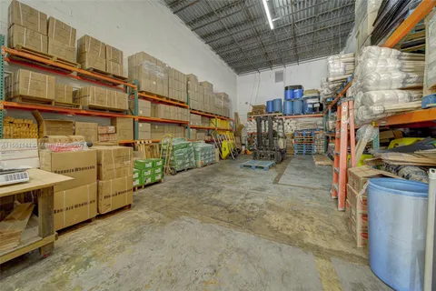 Hardware Store Wholesaler For Sale by Tamiami Airport, Miami FL 33196