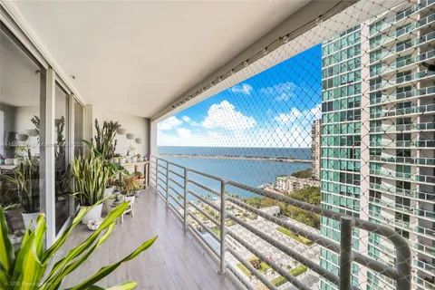 2025 Brickell Ave # 2003, Miami FL 33129