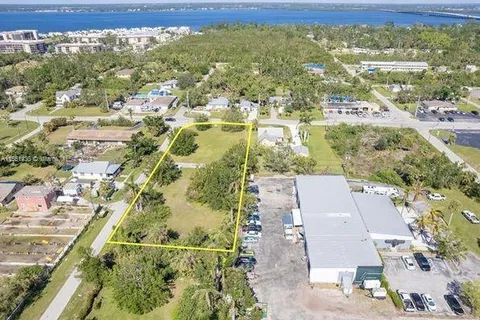 514 SOLANA LOOP, Punta Gorda FL 33950