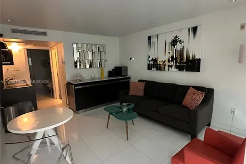 1601 West Ave # 112, Miami Beach FL 33139