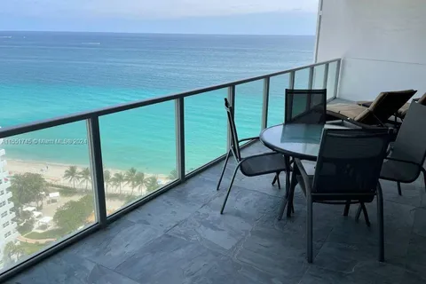 3101 S OCEAN DR # 6, Hollywood FL 33019