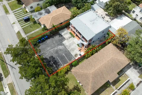 312 SW 32nd Ave, Miami FL 33135