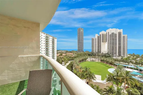 19370 Collins Ave # 1001, Sunny Isles Beach FL 33160