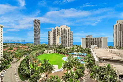 19370 Collins Ave # 1001, Sunny Isles Beach FL 33160