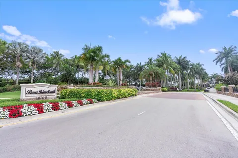 10575 E Key Dr, Boca Raton FL 33498