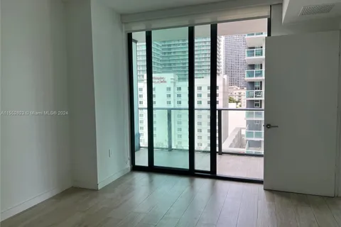 1300 S Miami Ave # 1011, Miami FL 33130