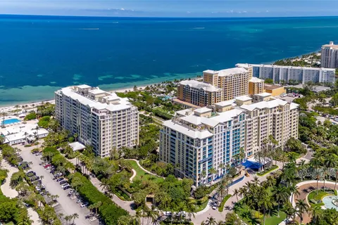 430 Grand Bay Dr # 606, Key Biscayne FL 33149