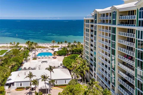 430 Grand Bay Dr # 606, Key Biscayne FL 33149