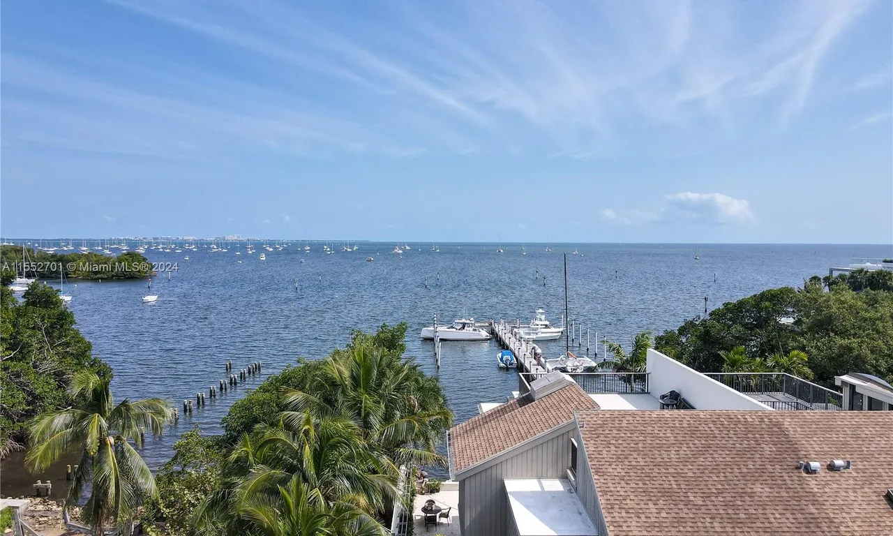 3163 Via Abitare Way # 3, Coconut Grove FL 33133