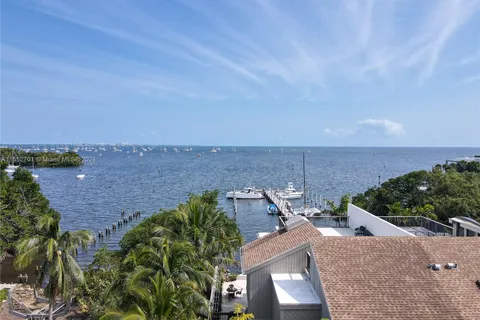 3163 Via Abitare Way # 3, Coconut Grove FL 33133