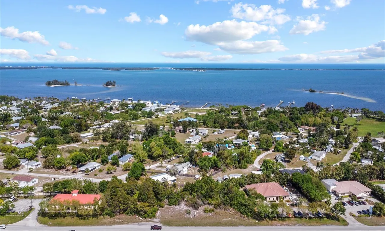 13070 Us Highway 1, Sebastian FL 32958