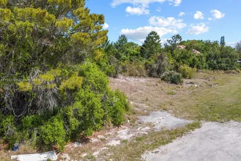 13070 Us Highway 1, Sebastian FL 32958