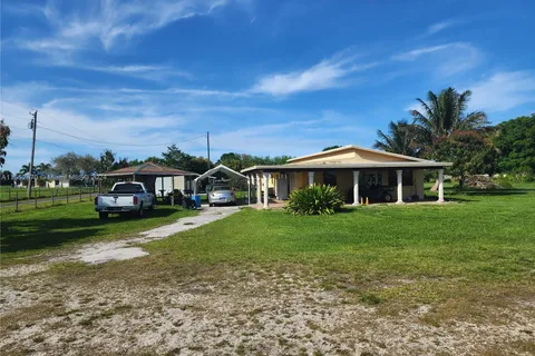 3522 W US HWY 27, Other City - In The State Of Florida FL 33440