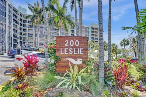 200 Leslie Dr # 510, Hallandale Beach FL 33009