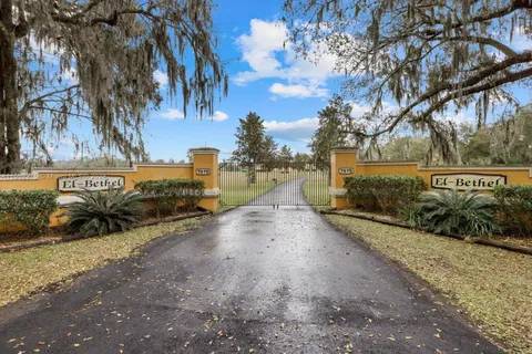 7575 W HIGHWAY 326, Other City - In The State Of Florida FL 34482