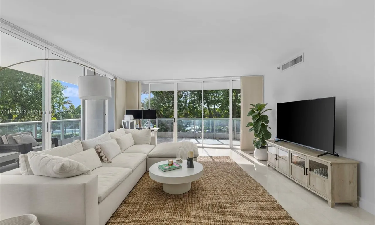 2127 Brickell Ave # 505, Miami FL 33129