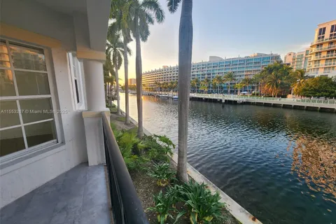 3135 NE 184th St # 2204, Aventura FL 33160